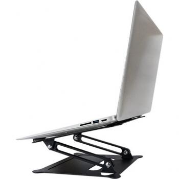 Portable Folding Tablet Stand
