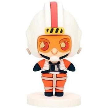 Figura Pokis Piloto de X-Wing Stormtrooper