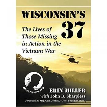 Wisconsin's 37
