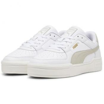 Zapatillas casual de hombre Puma Ca Pro Classic