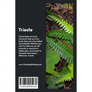 A Manual of Spiritual Direction for Mourners, with Devotions and Forms of Self-Examination
