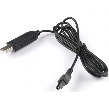 Chargeur de batterie LCD pour Handycam Sony