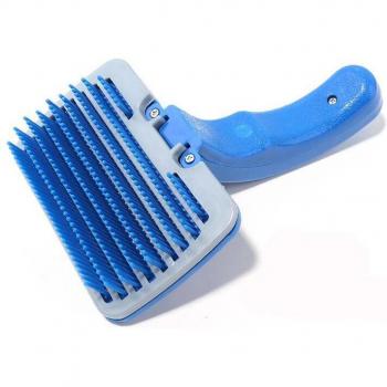 Cat and Dog Grooming Comb