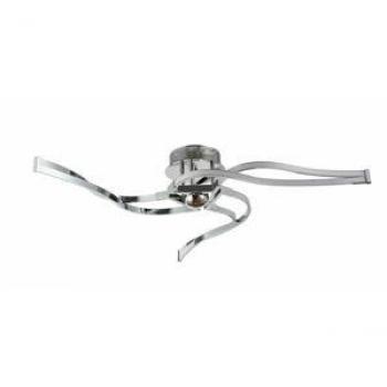 Lampada Da Soffitto Maytoni CromaWave
