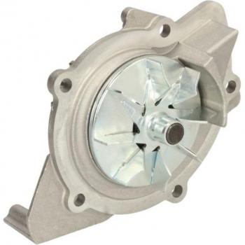 Pompa dell'acqua Aisin WPV-903