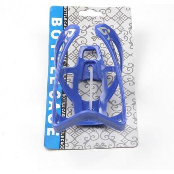 Rockbros Cycling Bottle Cage