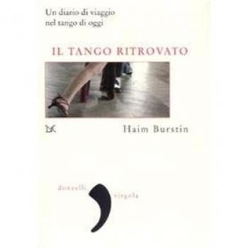 Il tango ritrovato