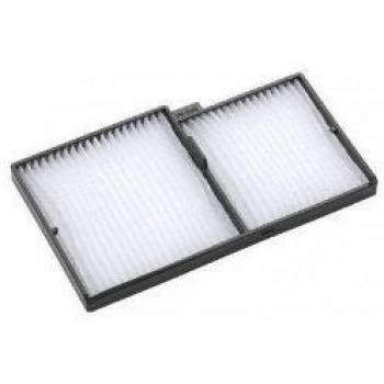 EB‑93HLAMP Filter Replacement – Epson ELPAF29 Original Part