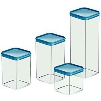 COSMOPLAST Barattolo Milleusi Q.Ro L.1