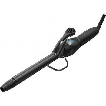 Wahl Pro Shine Curling Tong 19mm Black