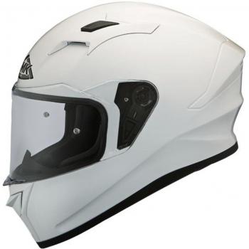 Casco SMK Stellar Talla XL