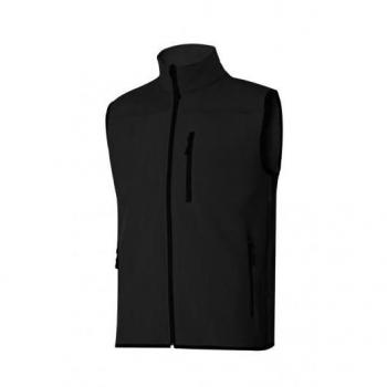 Chaleco Soft Shell Serie 205905
