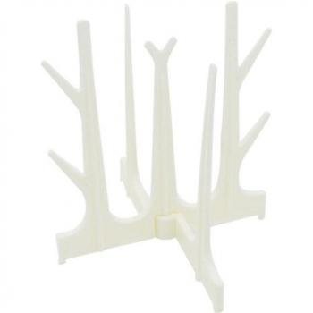 Feeding Bottle Drainage Rack