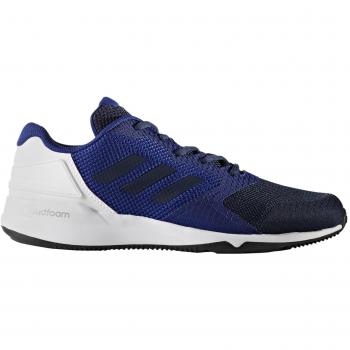Sneaker adidas Adidas Crazy Train 2 CF M CG3099
