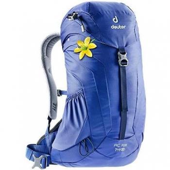 Deuter AC Lite 14 SL 2020 Wanderrucksack für Damen
