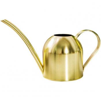 Buvette de Brume Miniature – 400 ml