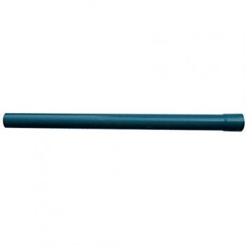 Extensor de Tubo Recto 28 mm – MAKITA