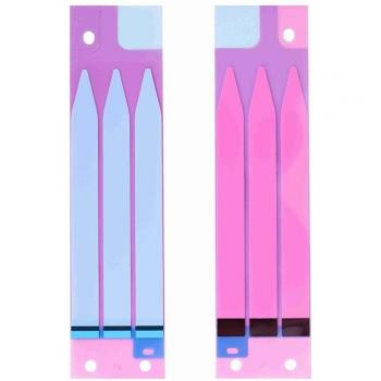 10-Pack iPhone Battery Double Tape Adhesive