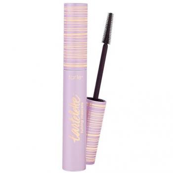 Tartelette™ Tubing Mascara