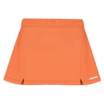 Falda-Pantalón Dinamita para Mujeres