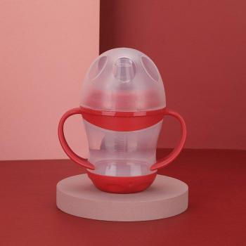 Tasse Plaisir Petit Goût 160 ml
