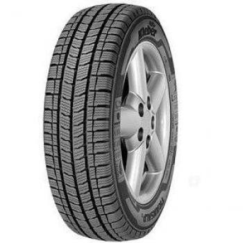 Kleber Transalp 2+ 195/65 R16 104/102R