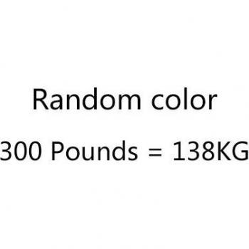 150 lbs Hand Grips Strength Trainer