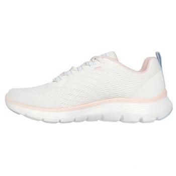 Baskets Skechers Flex Appeal 5.0 - Modèle 37