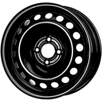 MWD 15249 6x15 4x100 ET40