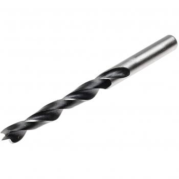 Stanley Professional Grade Brad Point Wood Drill Bit - Pack of 1
