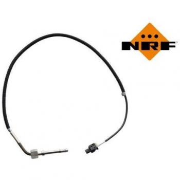 NRF 707094 Abgastemperatursensor für Temperaturmessung im Abgasstrang