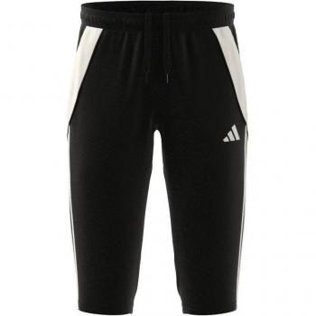 Adidas Tiro 24 3/4 Training Pants
