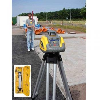 LL100 Spectra Precision N-5 Tutto in uno taglio e riempimento canna (colore: giallo)