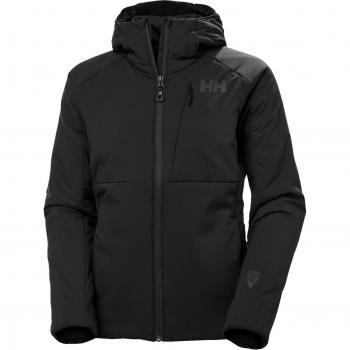 Giacca Helly Hansen Odin Insula 2.0