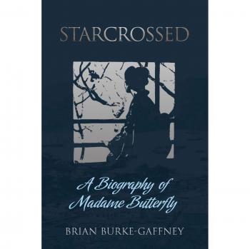 Starcrossed