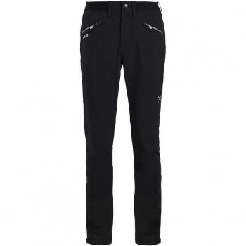 Altus Jazzy I30 Pantalón Ligero Mujer Gris S