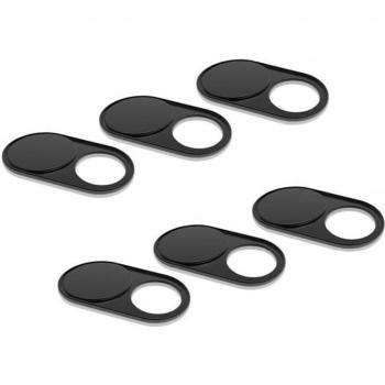 Kamera Abdeckfolie für Laptops
