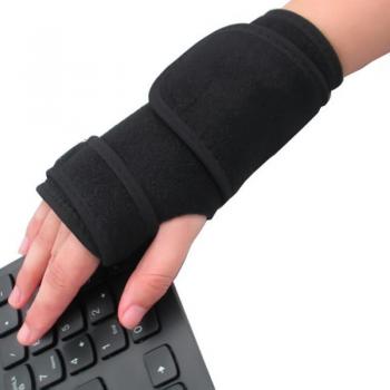 Sacoche Portable en maille pour exercices de sport
