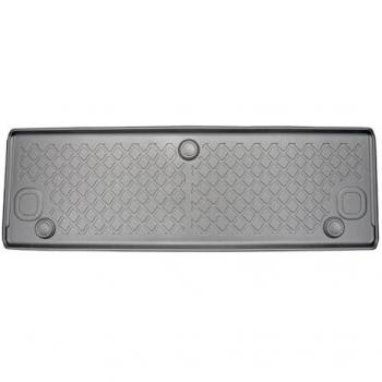 Tapete para Carro Guardliner 693891