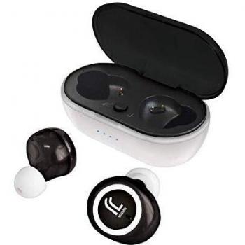 Auricolari Bluetooth Juventus Elite