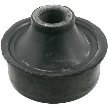 Febi Bilstein Lower Front Axle Mounting Bush 17321