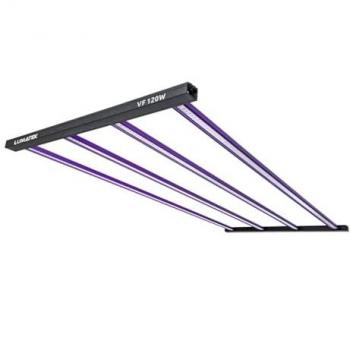 Lumatek Vertical Farming LED-Lampe