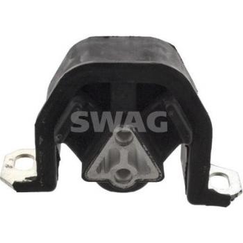 Montaje de transmisión SWAG 40 13 0066