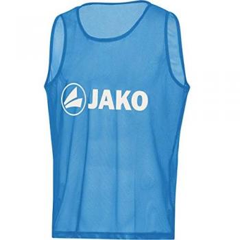 Jako Classic 2.0 Training Vest