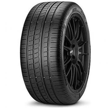 Pirelli PZero 18