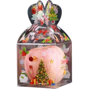 Boîte décorative pour bonbons