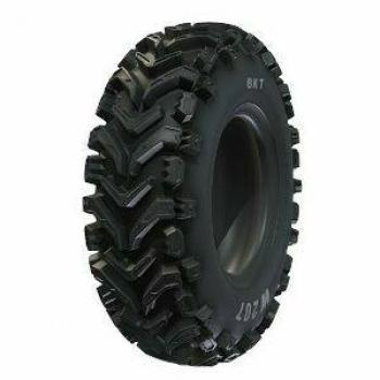 BKT W207 23x8-11 TL, Pneu VTT