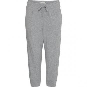 OXMO Caprihose OXOdda Trend