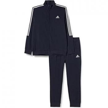 CHÁNDAL ADIDAS AEROREADY ESSENTIALS GK9977
