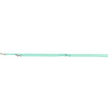 Ramal Trixie Premium Double Couche Menta